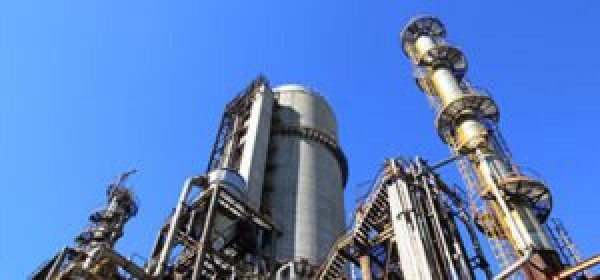 Νέες «βολές» από τη βιομηχανία για το υψηλό κόστος της Αγοράς Εξισορρόπησης