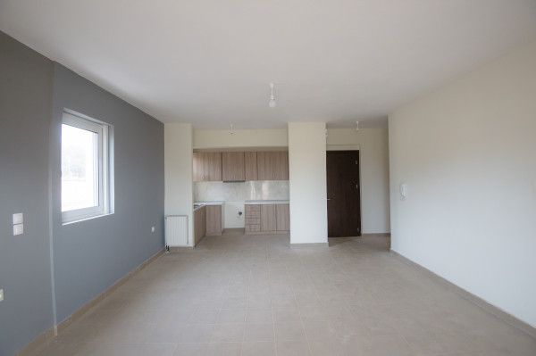 Ανακαίνιση σπιτιού με επιδότηση έως 90%: Πώς θα αλλάξετε πλακάκια, μπάνιο και κουζίνα