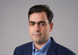 Χρήστος Μίχαλος: Το υψηλό κόστος ενέργειας πνίγει την ελληνική βιομηχανία - Απαιτείται άμεση παρέμβαση και δράση