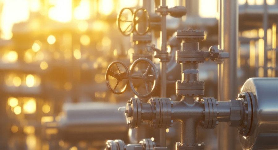 Κάθετος Διάδρομος: Νέα δημοπρασία με φόντο την πολιτική στήριξη Ελλάδας–ΗΠΑ