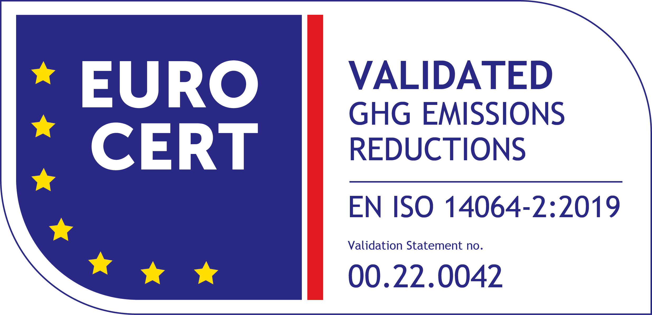 14e94733-4c71-413b-9af2-641719e291e6-14064-2_EUROCERT-METRO.png