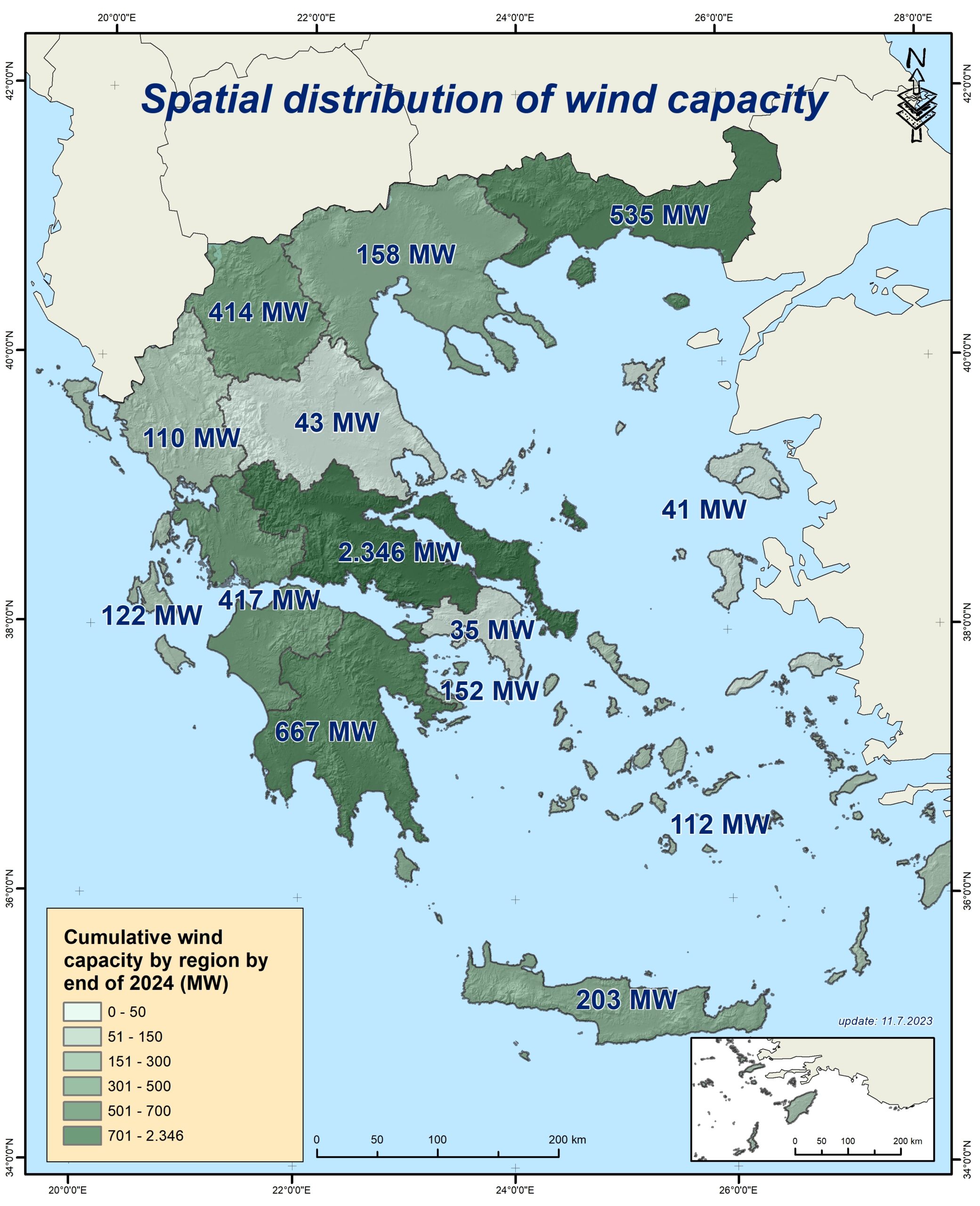 2025-01-24-eletaen_statistics-map_end2024_20012025-scaled.jpg