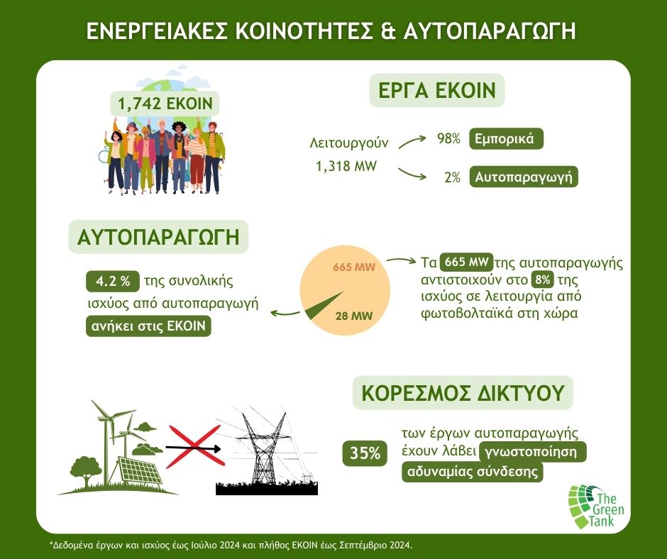 3.1_Infographic_1.jpg