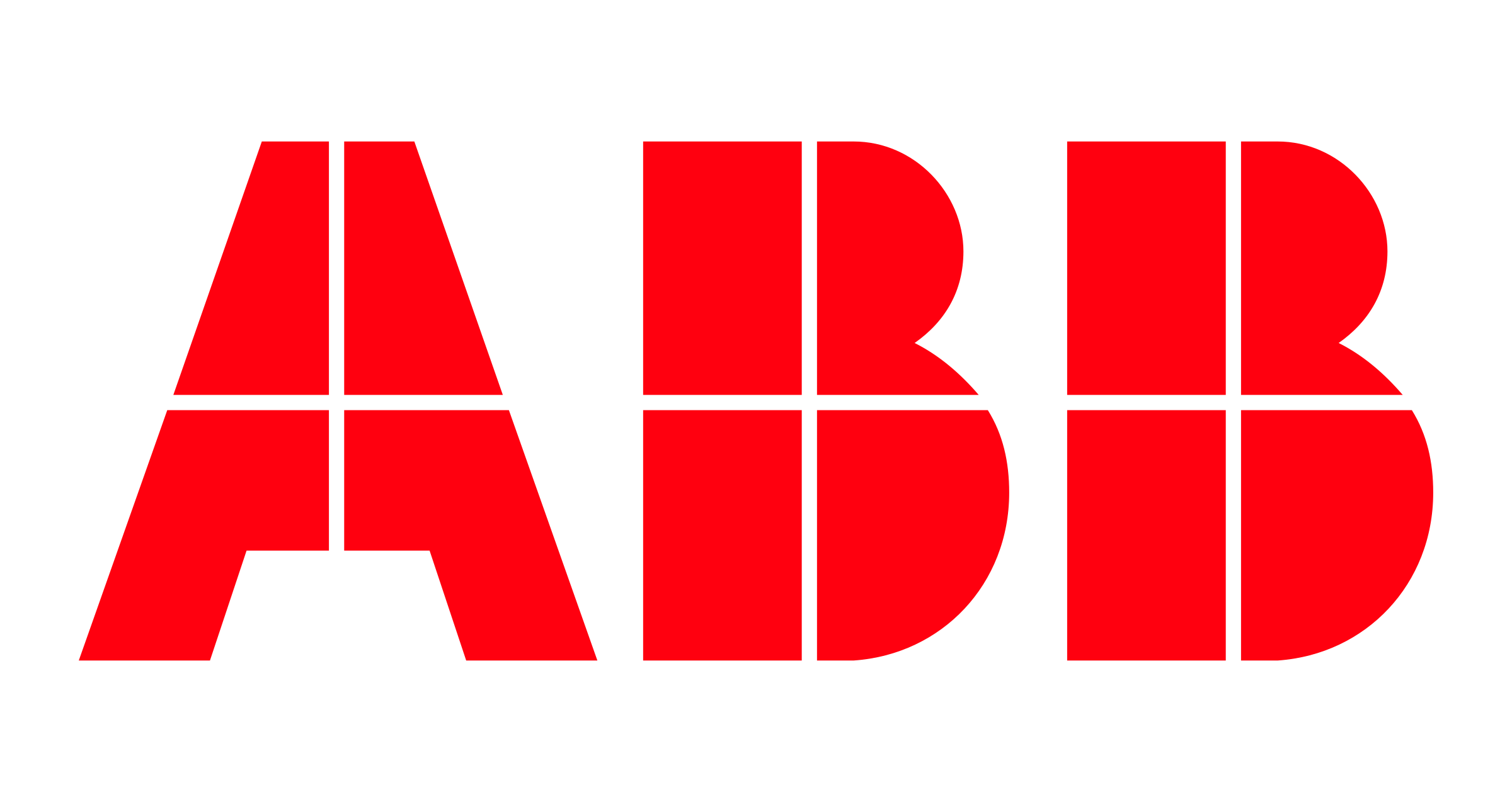 ABB_Logo_Print_4C_1.png