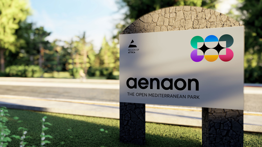 AENAON_PARK_presentation.pdf-14-14-1000x562.png