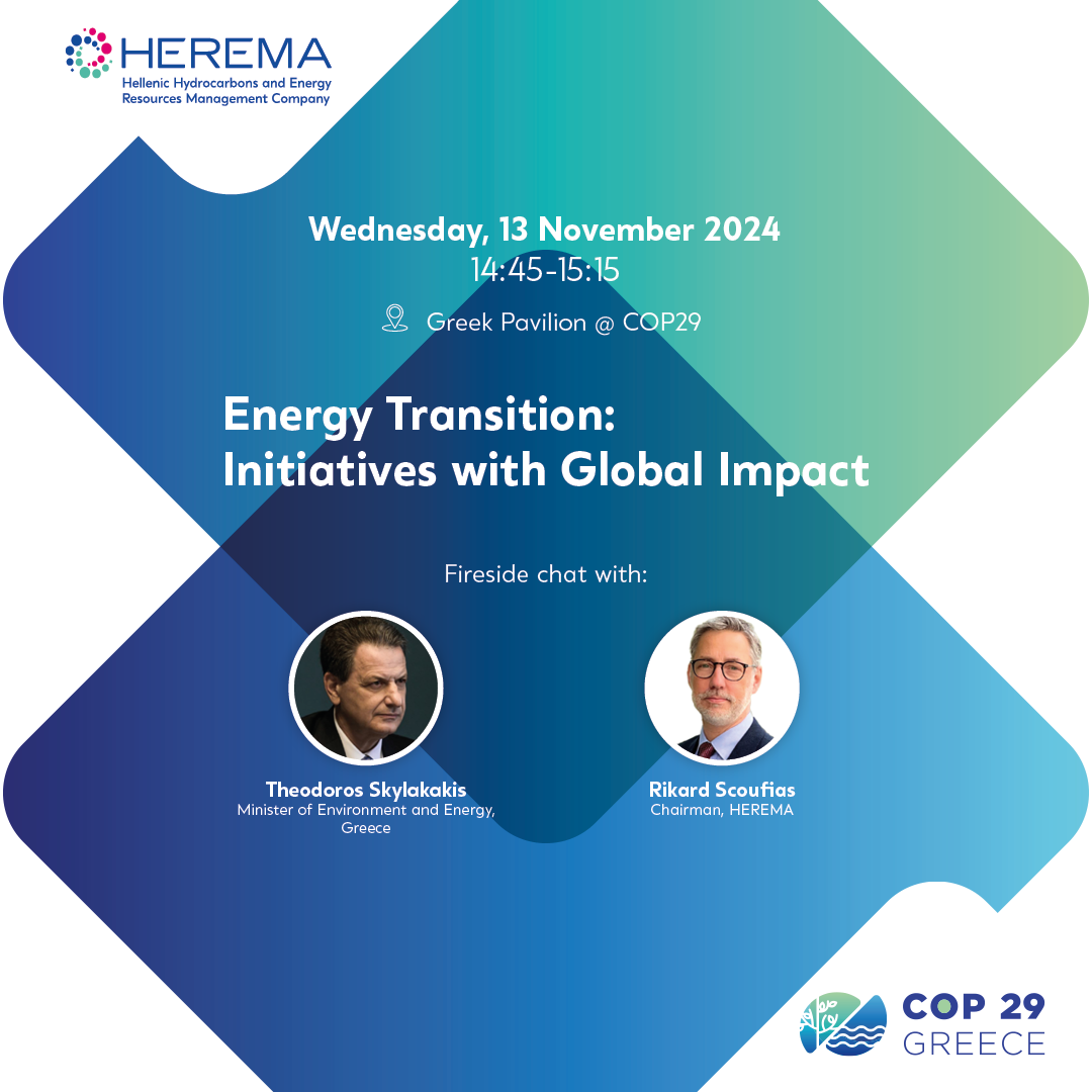 HEREMA_COP29_Energy-transition_1445-1515_post_v6.png