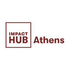 IMPACT-HUB-ATHENS-LOGO_1.png