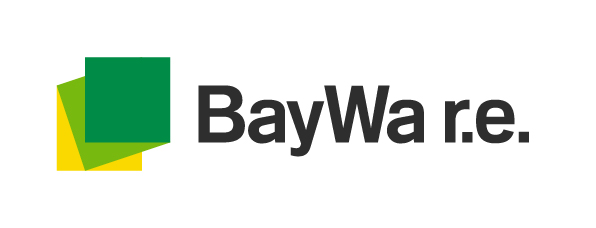 Logo_BayWar-re_BD_RGB_1.jpg