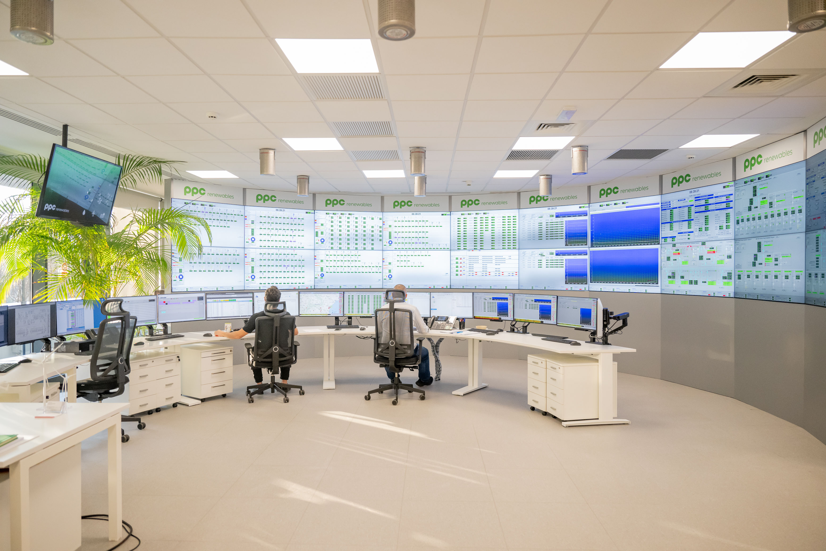 PPC_Renewables_Romania_-_control_room.jpg