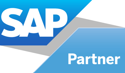 SAP_Partner_R.jpg