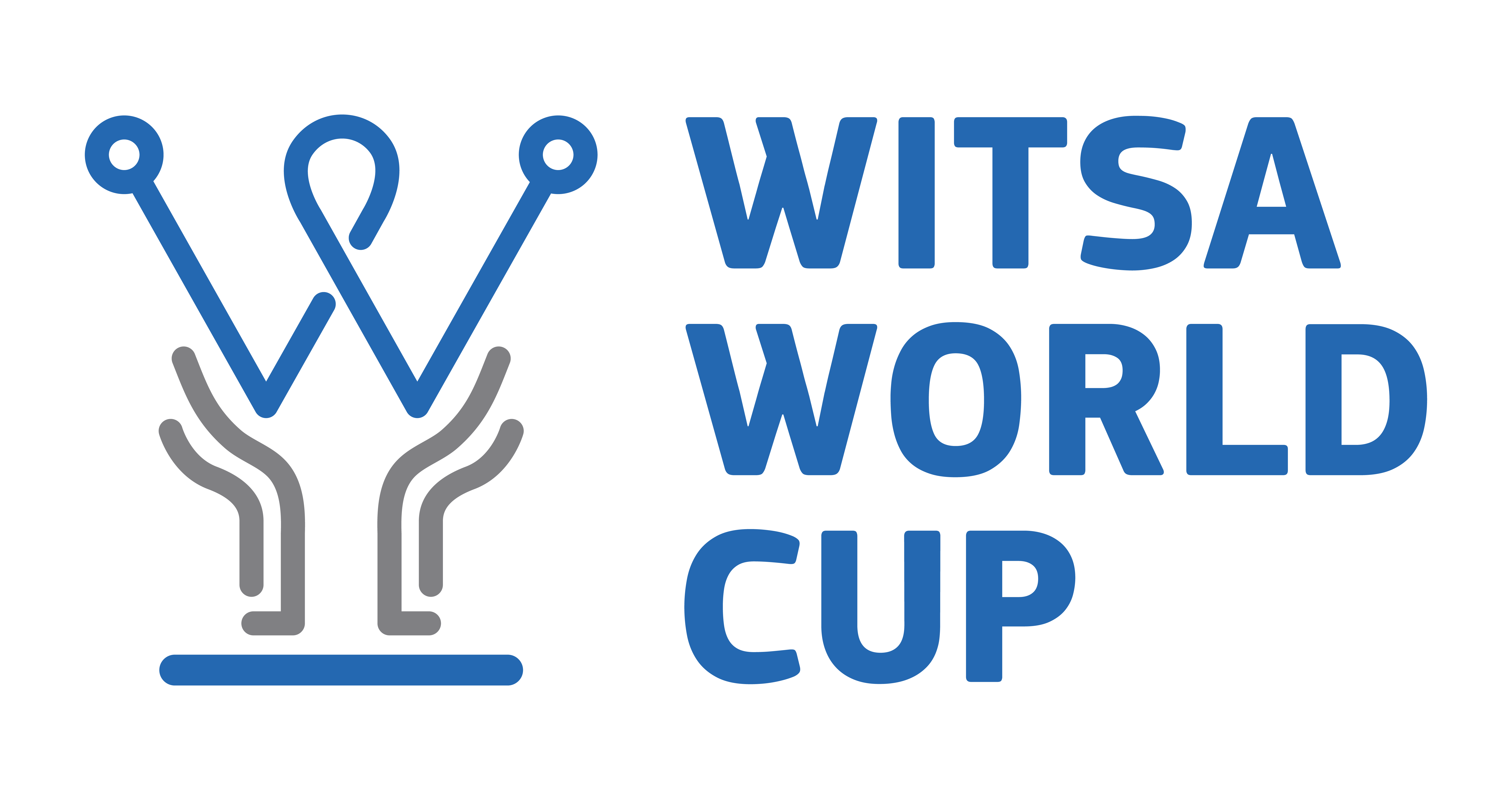 WITSA_WORLD_CUP_Logo.png