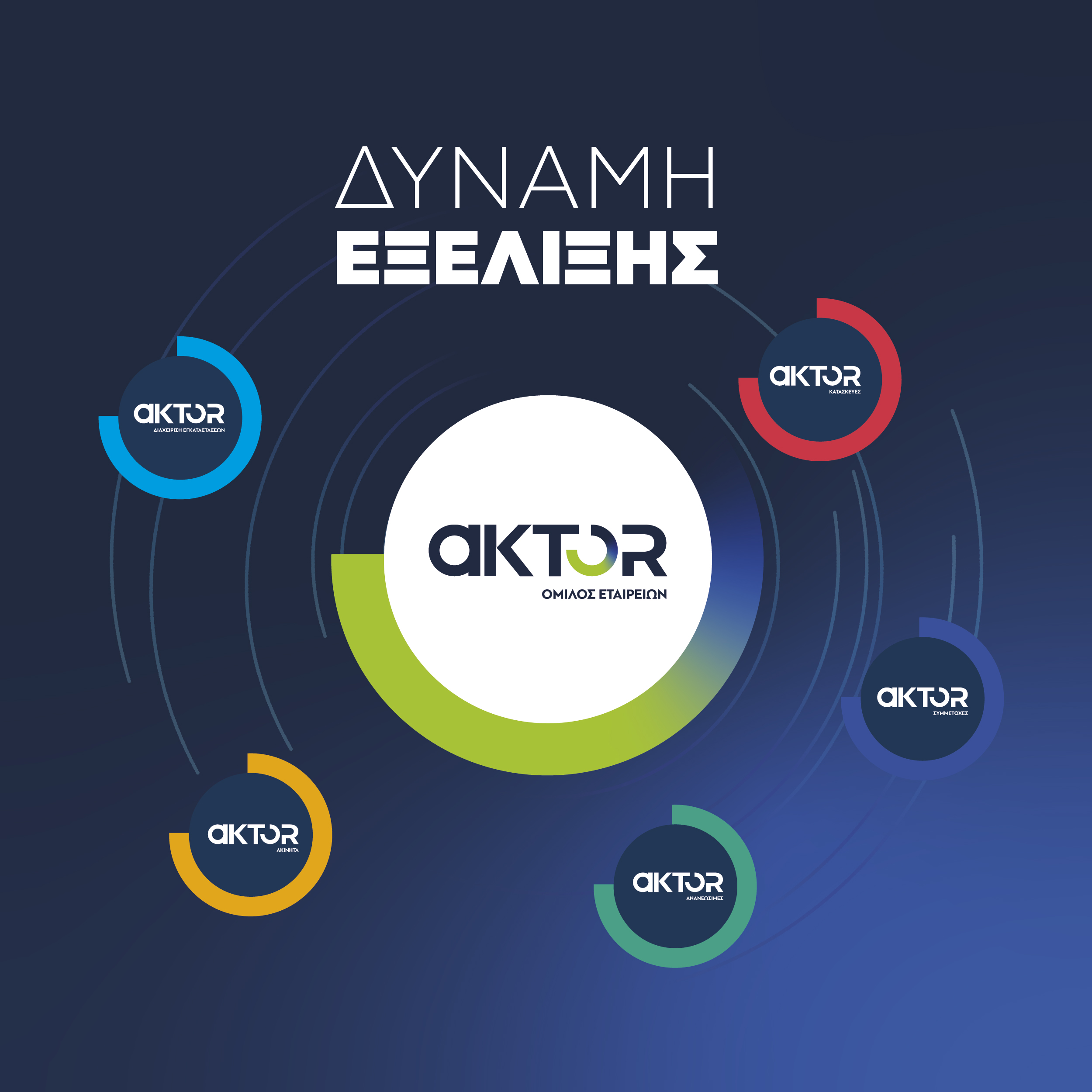 aktor-dynami-exelixis.jpg