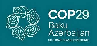 cop29.jpeg