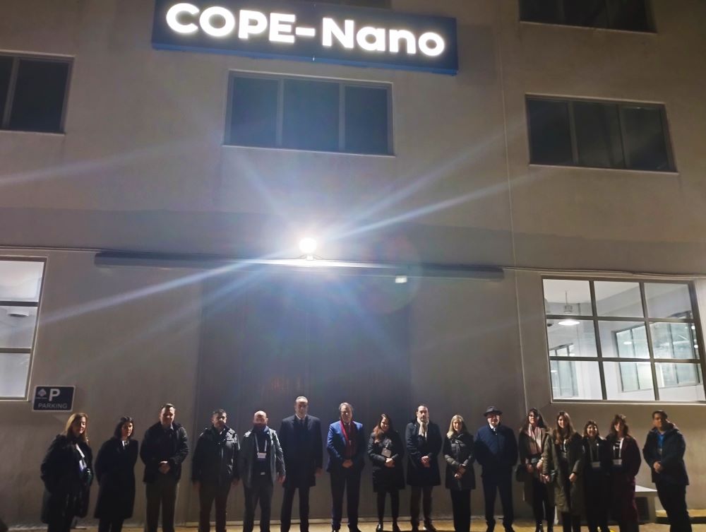 cope_nano_visit_team_photo.jpg