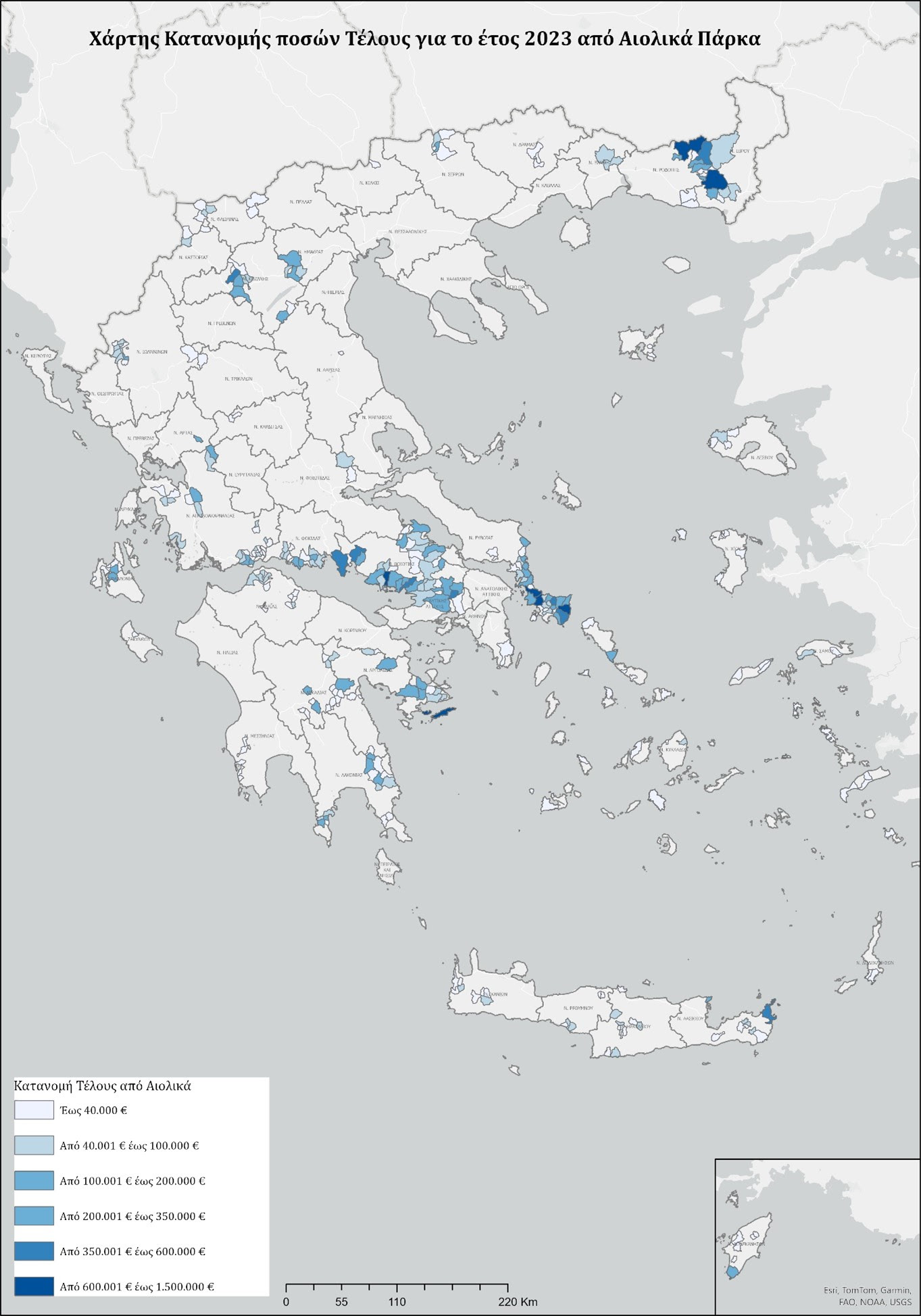 eletaein12-20241.jpg