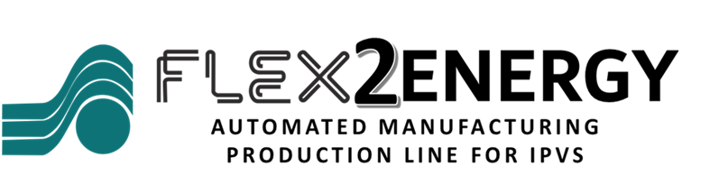 flexxx.png