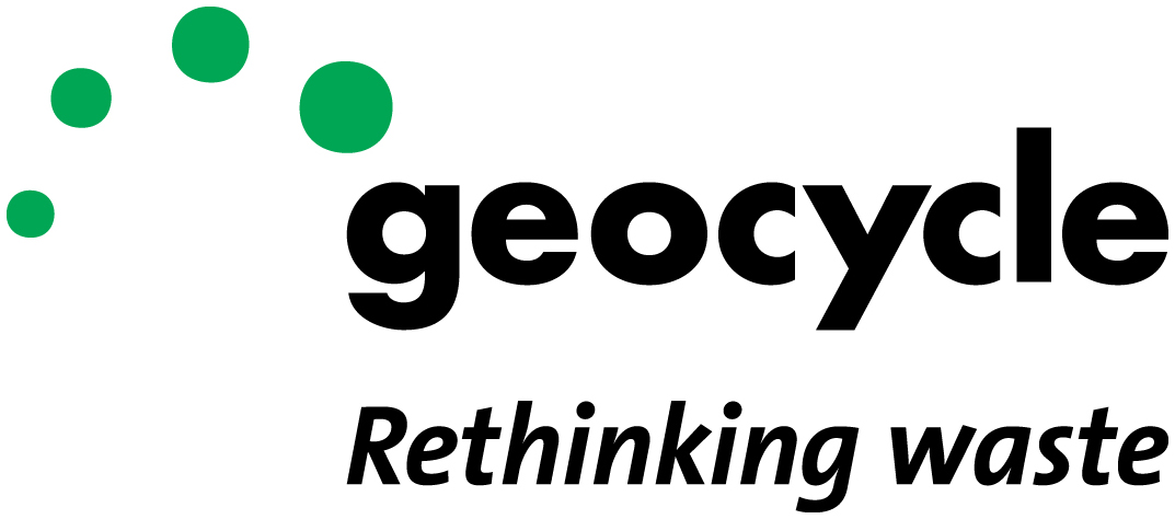 geocycle-logo.jpg