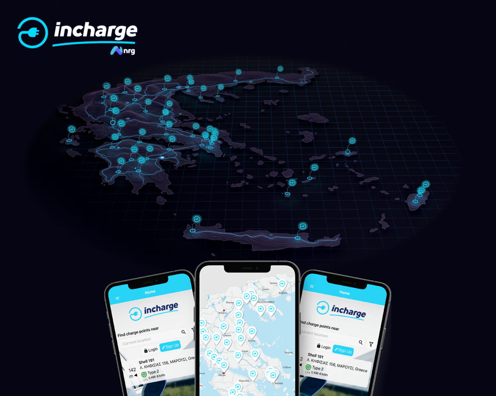 incharge_map_app.png