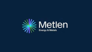 METLEN Energy & Metals: Οικονομικά Αποτελέσματα για το Εννεάμηνο 2025