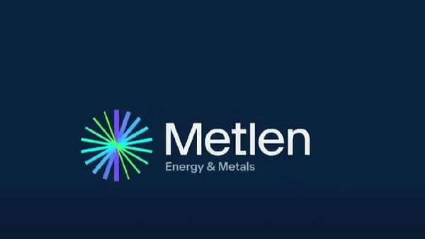 Metlen: Nέο μέλος στο ΔΣ η Πολυξένη Καζόλη