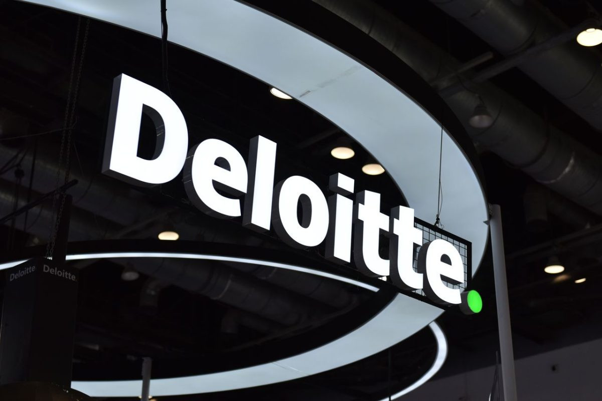 Deloitte: Παρουσίαση της μελέτης «Οι προοπτικές του κλάδου ΤΠΕ στην Ελλάδα»