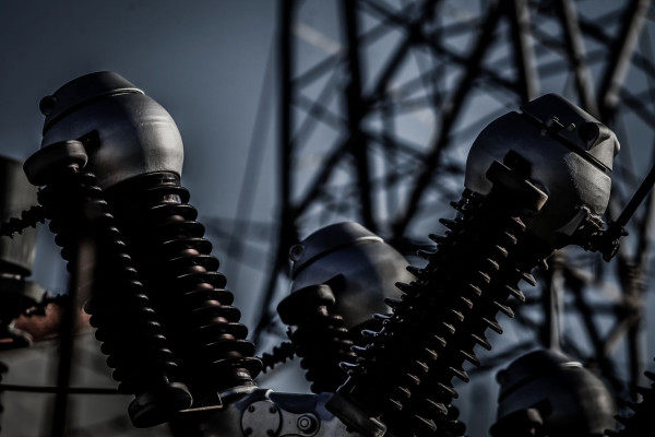 Eurelectric: Οι φόροι «κλειδί» για φθηνότερη ενέργεια