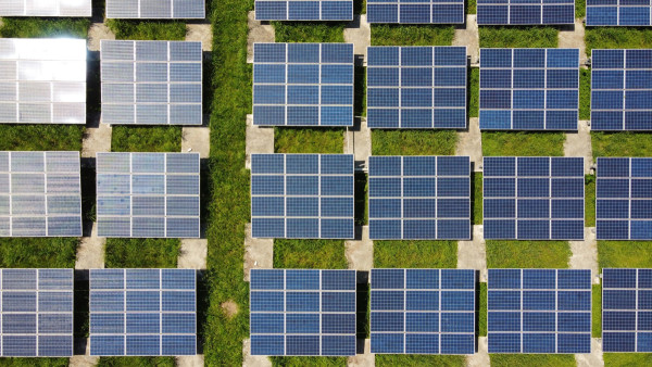 Το Green Tank για την ίδρυση της Κοινότητας Ανανεώσιμης Ενέργειας Πρεσπών