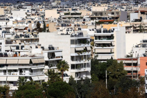 ΥΠΕΝ: Παράταση υποβολής αιτήσεων σε επτά προγράμματα ενεργειακής αναβάθμισης