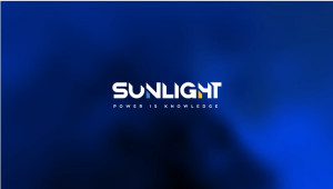 Η Sunlight Group ηγείται του ψηφιακού μετασχηματισμού