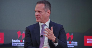Μ. Μανουσάκης: Προς το εθνικό συμφέρον ο εξηλεκτρισμός της οικονομίας