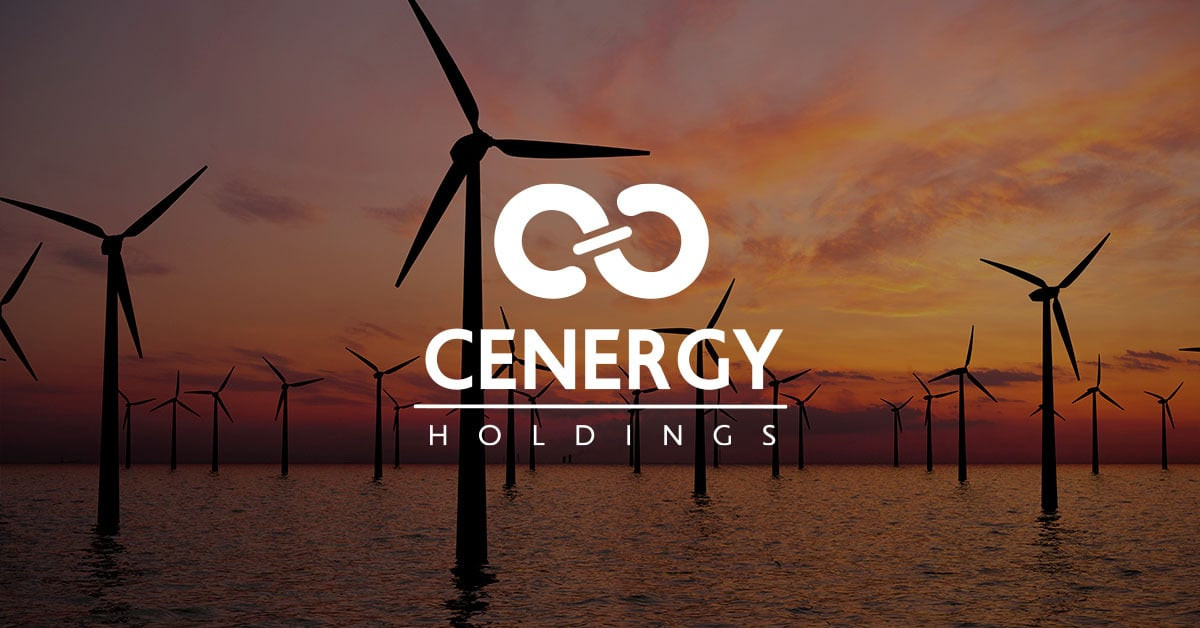 Η Cenergy Holdings ενημερώνει σχετικά με την πρόοδο του Προγράμματος Επαναγοράς Ιδίων Μετοχών της