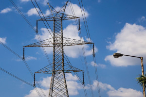 ΕΣΠΕΝ: Αξιόπιστα μετρητικά δεδομένα και σύγχρονο Δίκτυο ως προϋποθέσεις για την ενεργειακή μετάβαση