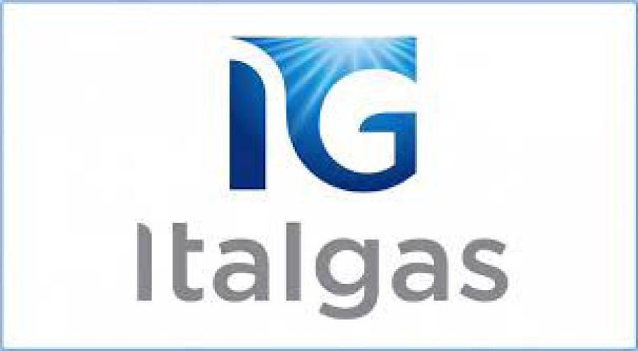 Italgas: Εγκρίθηκε από το Διοικητικό Συμβούλιο η ανανέωση του προγράμματος EMTN