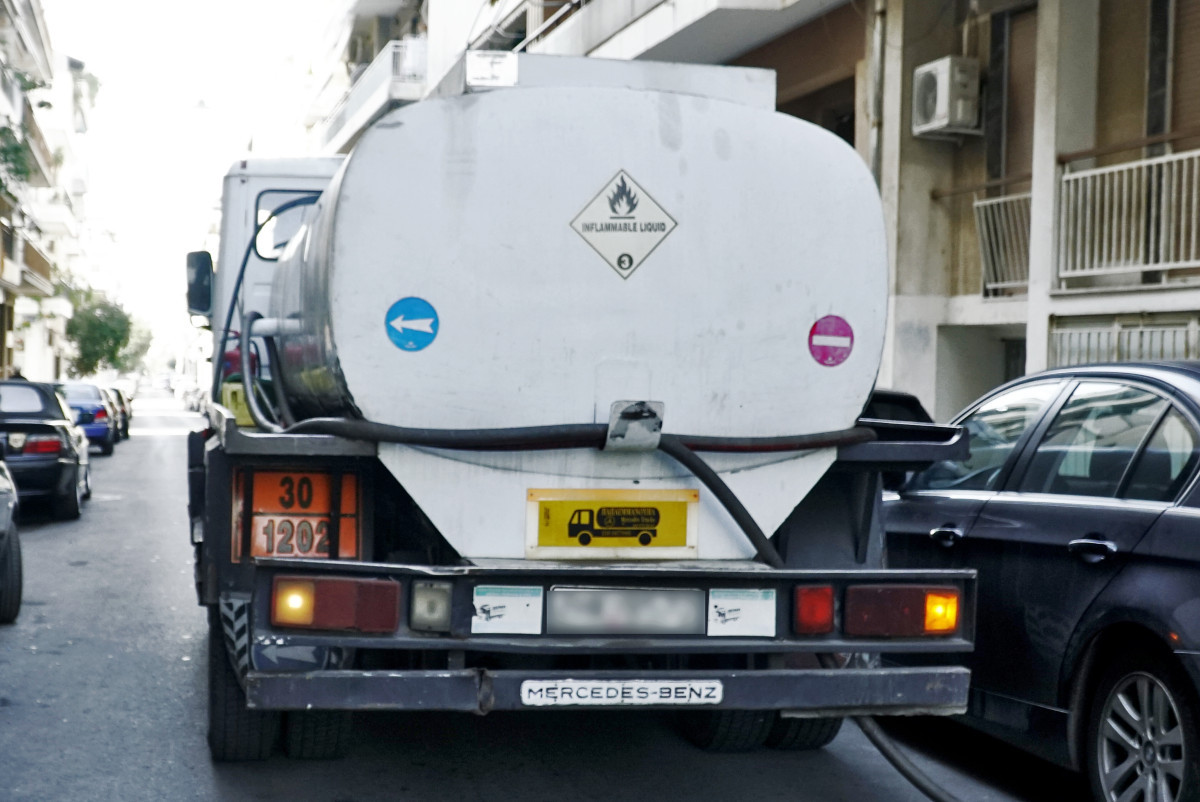 Βροχή οι αιτήσεις για το επίδομα θέρμανσης- Τι πρέπει να προσέχουν οι δικαιούχοι