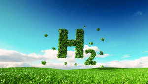 ΕΕ: Νέα μέτρα για την ανάπτυξη της ευρωπαϊκής αγοράς υδρογόνου και την ενίσχυση της συνεργασίας με τους εταίρους της