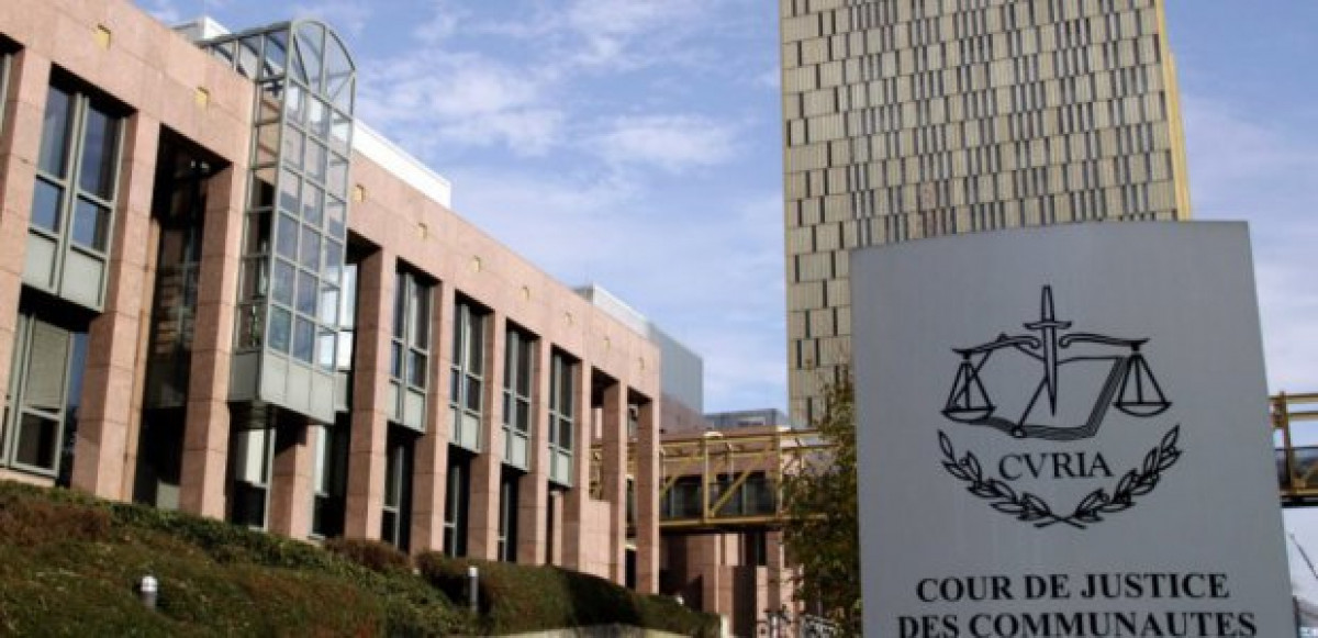 Ραντεβού στο Ευρωδικαστήριο δίνει η ΓΕΝΟΠ για την πώληση των μονάδων