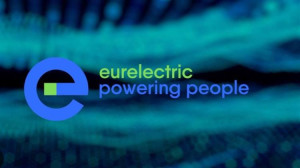 Eurelectric: Παρουσίασε οδηγό για Βιώσιμη Ανάπτυξη του Δικτύου και των Έργων ΑΠΕ