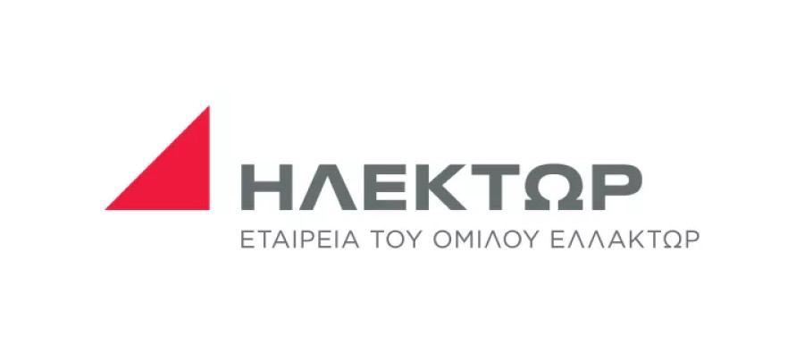 Υπογραφή νέου έργου από την ΗΛΕΚΤΩΡ στην Άνδρο