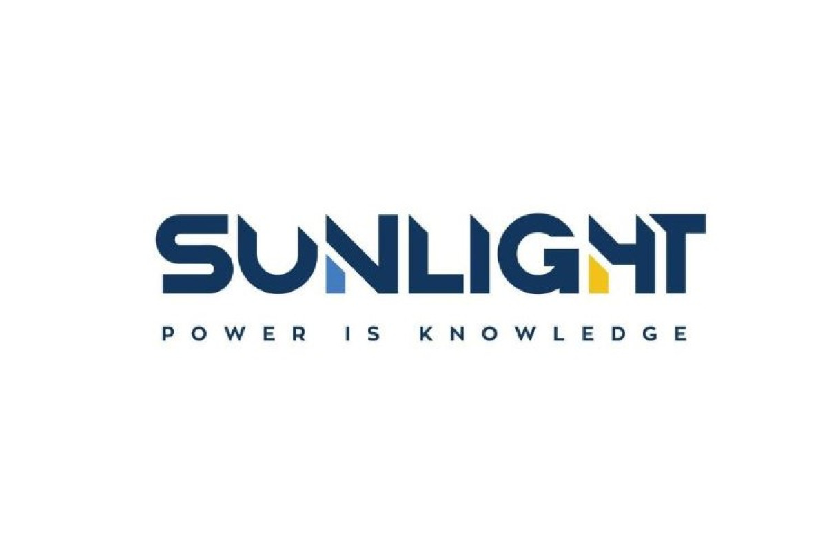 Συνεργασία της Sunlight Group με το ΕΚΕΤΑ για την προώθηση της τεχνολογίας στις μπαταρίες