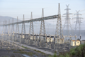 ΑΔΜΗΕ: Επενδύσεις 6,2 δισ. την τετραετία 2026-2029 και WACC έως 7,68%