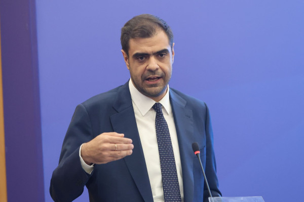Ενέργεια: Νέο πακέτο μέτρων για καύσιμα και ηλεκτρικό ρεύμα – Τι εξετάζει η κυβέρνηση