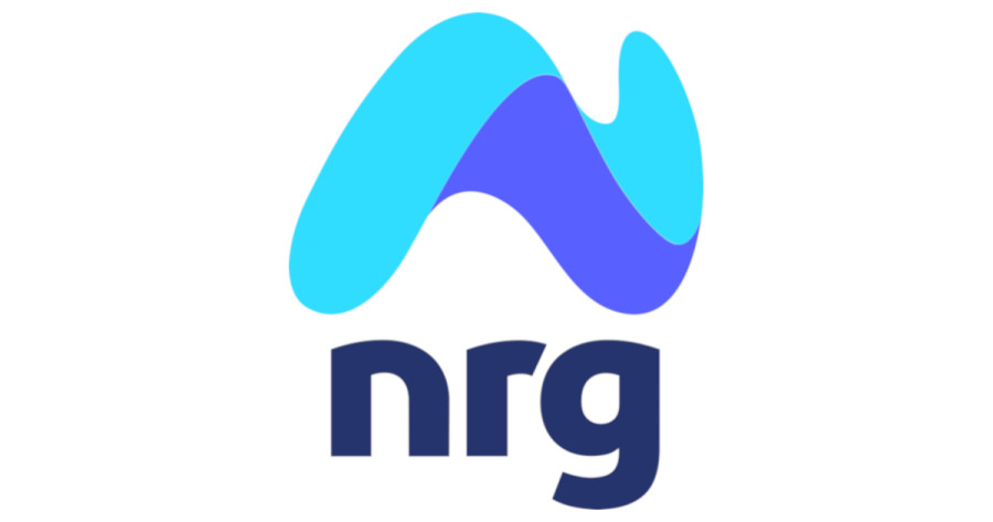 Nrg: Εγκαίνια σε δύο νέα καταστήματα σε Δάφνη και Περιστέρι