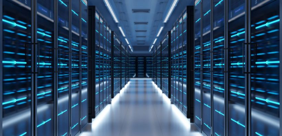 Data centers: Η νέα εξίσωση για την επάρκεια ρεύματος- Τι δείχνει η προειδοποίηση της ACER