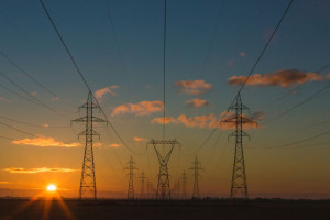 Κύπρος: Τα έργα ύψους 92 εκατ. ευρώ από την Αρχή Ηλεκτρισμού