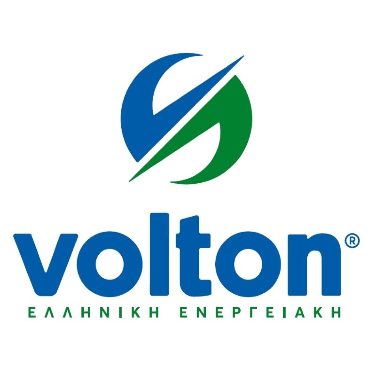 Φθηνότερο το πράσινο τιμολόγιο της Volton για τον Νοέμβριο