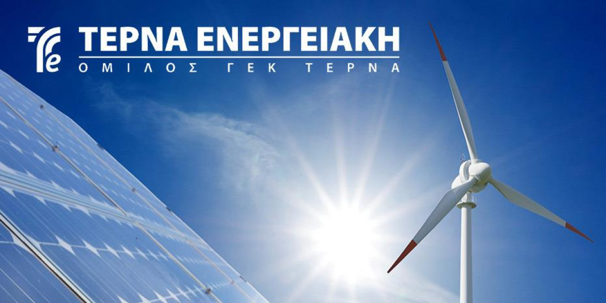 ΤΕΡΝΑ Ενεργειακή: Υποχρεωτική δημόσια πρόταση από τη Masdar Hellas