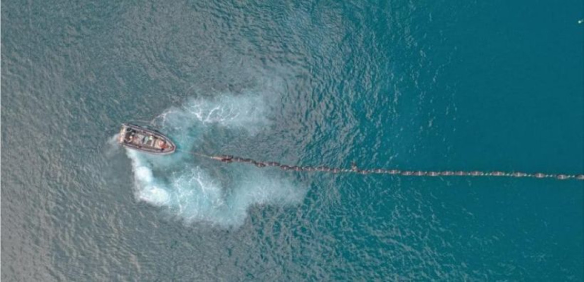 Great Sea Interconnector: Κρίσιμη η σημερινή σύσκεψη στην Κύπρο για το μέλλον του έργου