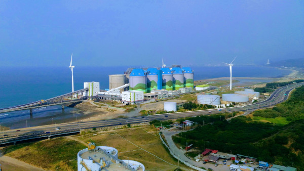 Τέλος χρόνου για το «Εξοικονομώ - Επιχειρώ»: Λήγει σήμερα η προθεσμία για τις αιτήσεις