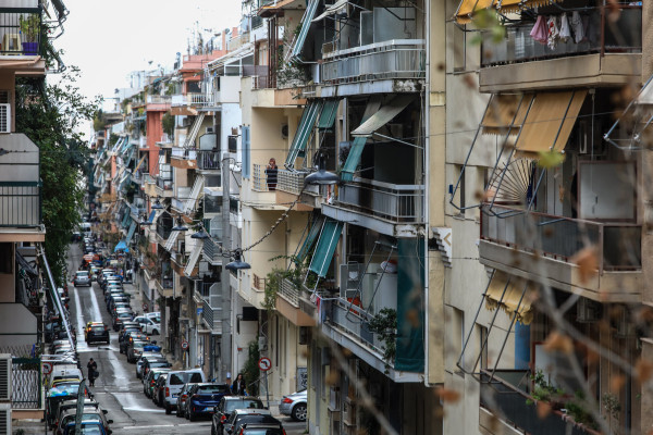 «Αναβαθμίζω το σπίτι μου»: Εντός των επόμενων ημερών το νέο πρόγραμμα