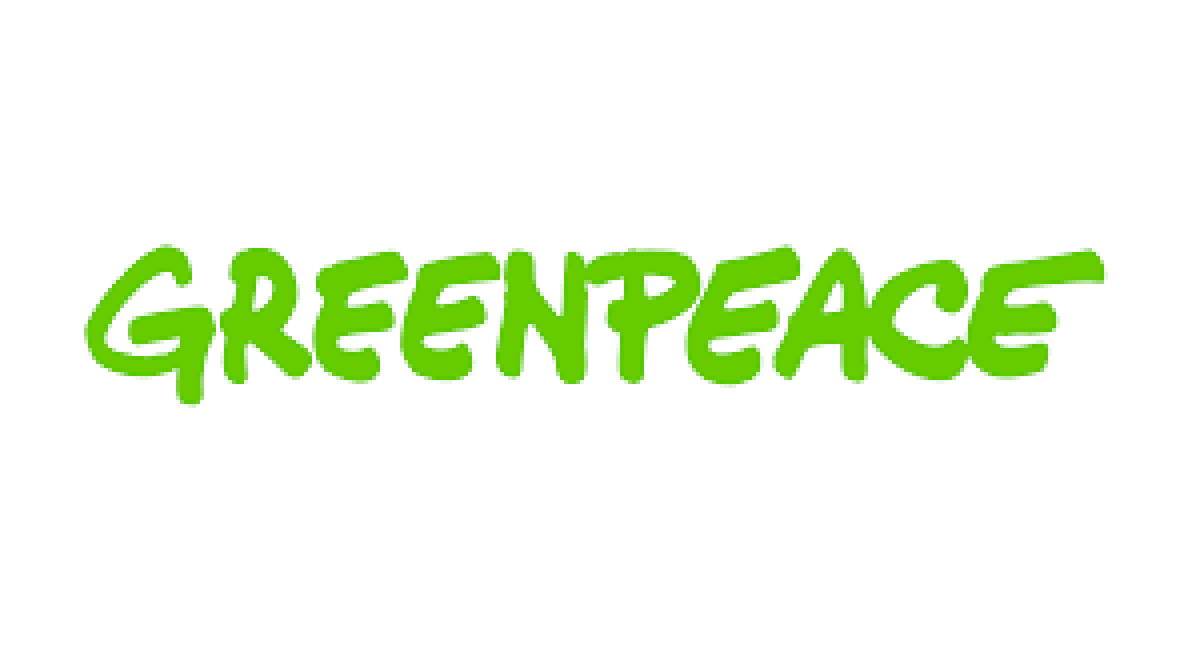 Greenpeace: Μεγάλη νίκη: βάλαμε STOP στα σχέδια εξόρυξης βαθέων υδάτων στη Νορβηγία